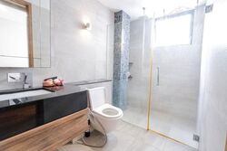 Mandai Garden (D26), Terrace #638206461
